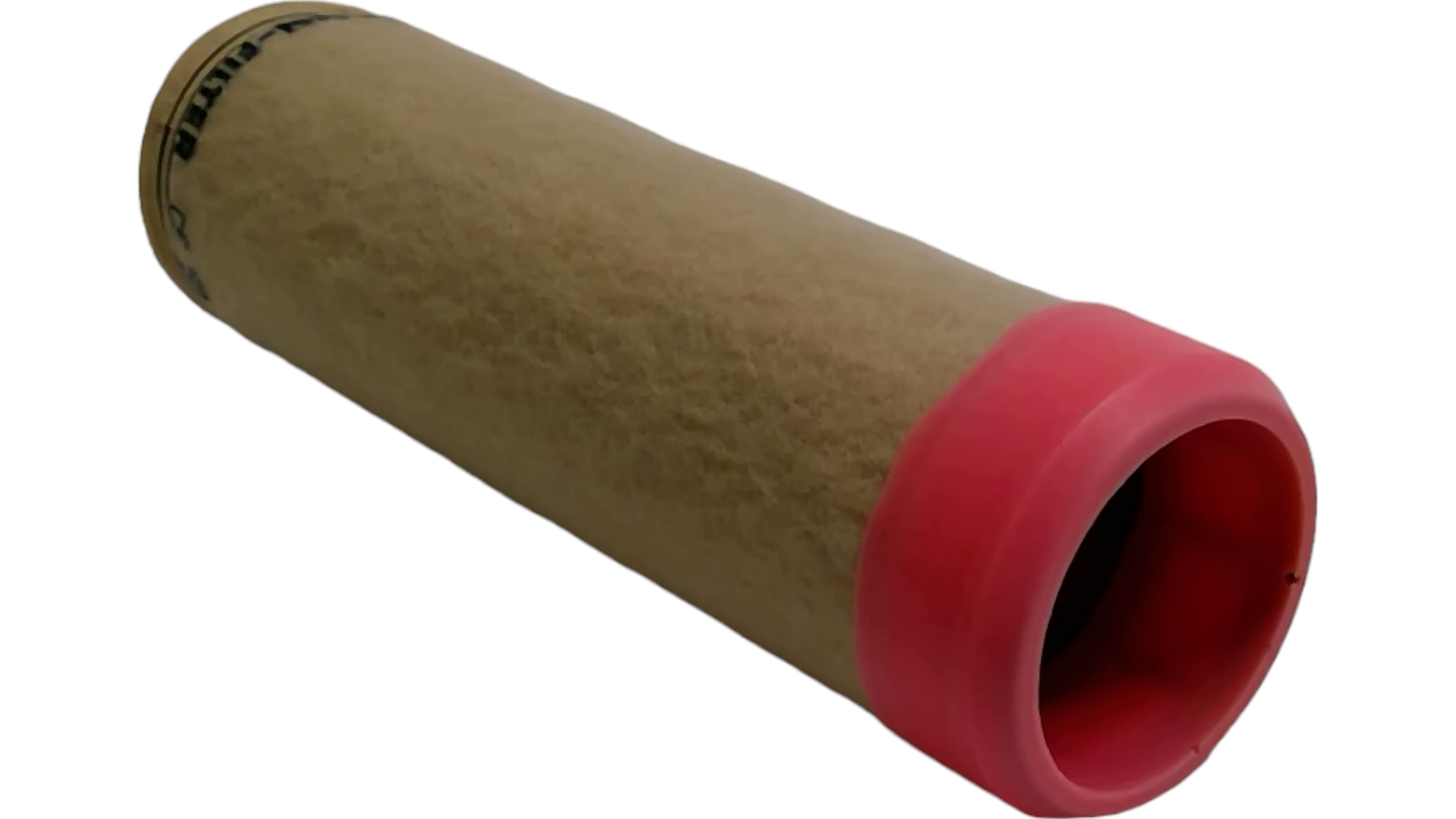 New OEM Genuine AGCO Air Filter, Part # 0470-620