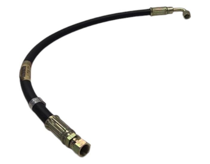 New OEM Genuine AGCO Hose, Part # 101137M92