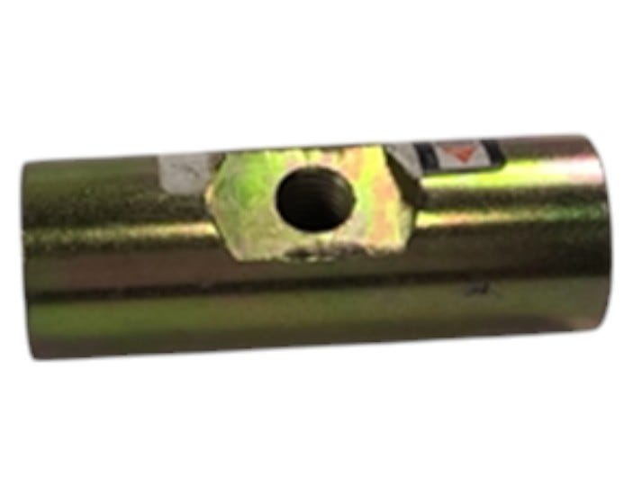 New OEM Genuine AGCO Pull, Part # 103921W2