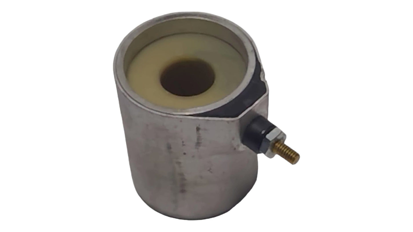 New OEM Genuine AGCO Coil, Part # 1048800M91