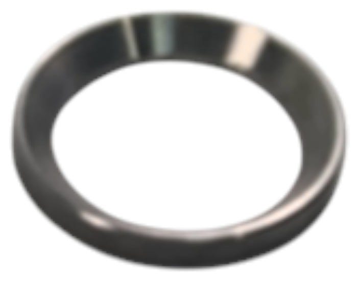 New OEM Genuine AGCO Segment, Part # 1053347M1