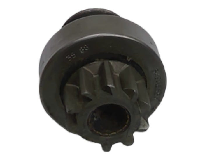 New OEM Genuine AGCO Drive, Part # 1055120M91