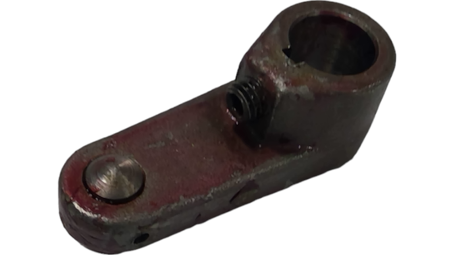 New OEM Genuine AGCO Arm, Part # 105804W1