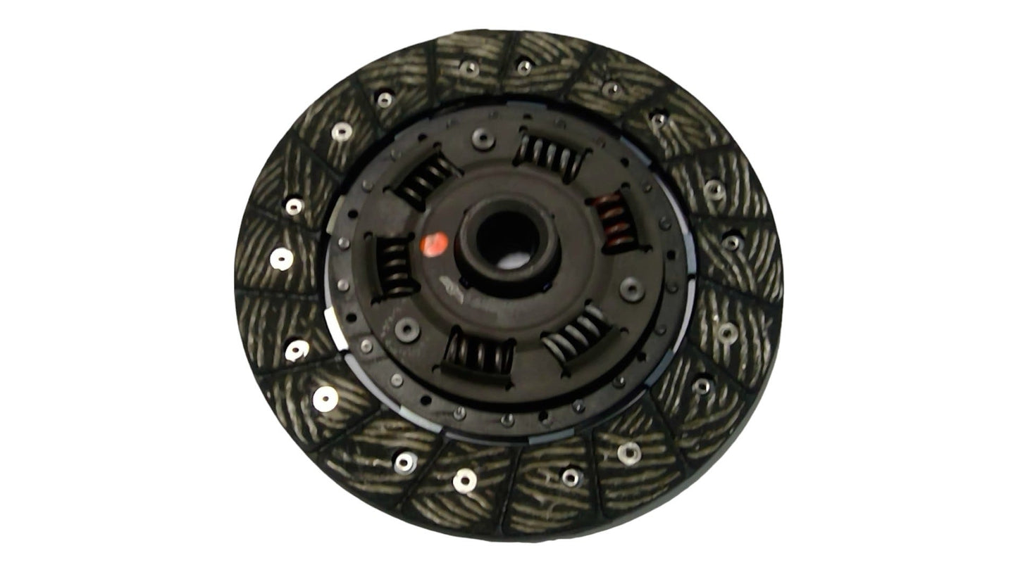 New OEM Genuine AGCO Plate, Part # 1082634M1