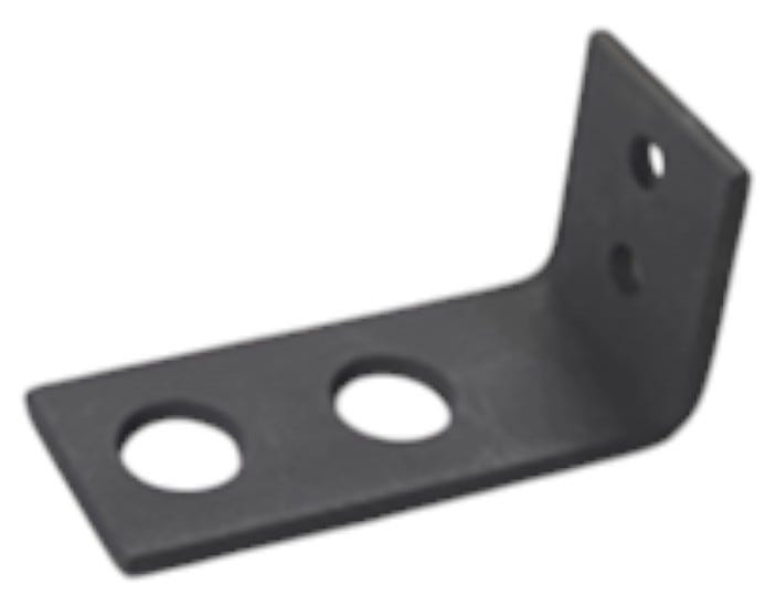 New OEM Genuine AGCO Strap, Part # 111580W2