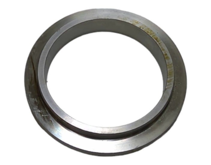 New OEM Genuine AGCO Ring, Part # 117-0221