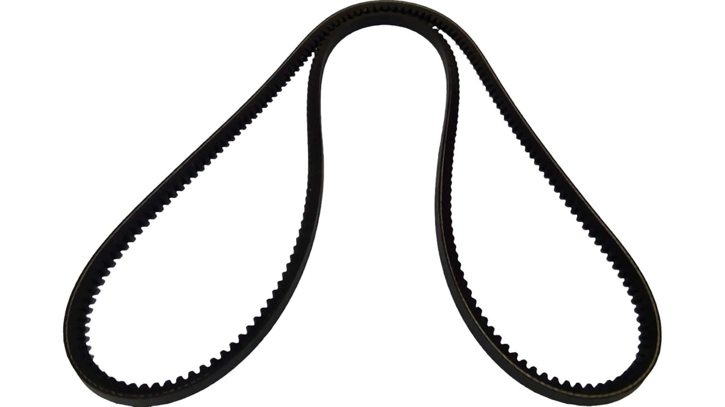 New OEM Genuine AGCO Belt, Part # 1175766V
