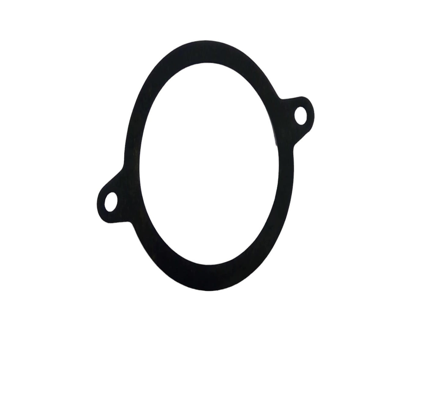 New OEM Genuine AGCO Gasket, Part # 1298452