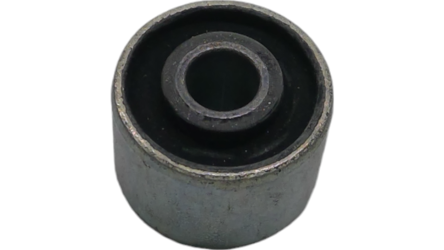 New OEM Genuine AGCO Bushing, Part # 1447440M1