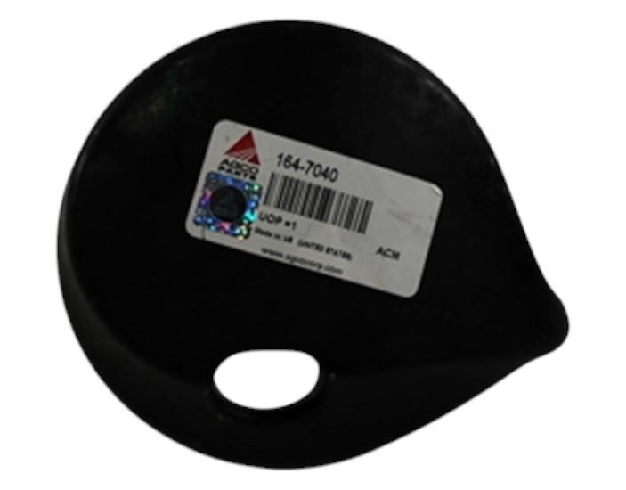 New OEM Genuine AGCO Grip, Part # 164-7040