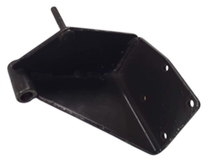 New OEM Genuine AGCO Support, Part # 1682845M93