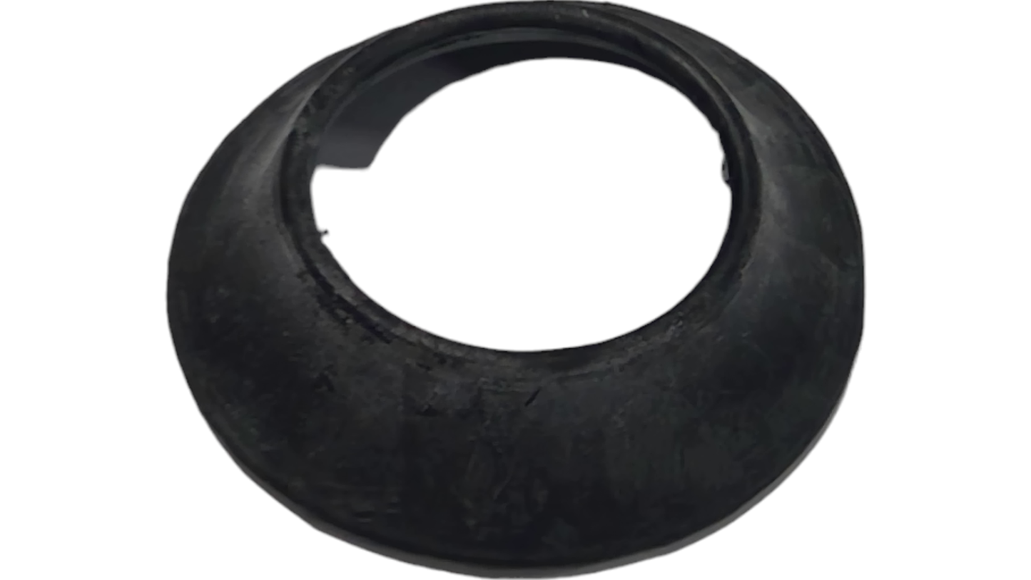 New OEM Genuine AGCO Collar, Part # 1683302M1