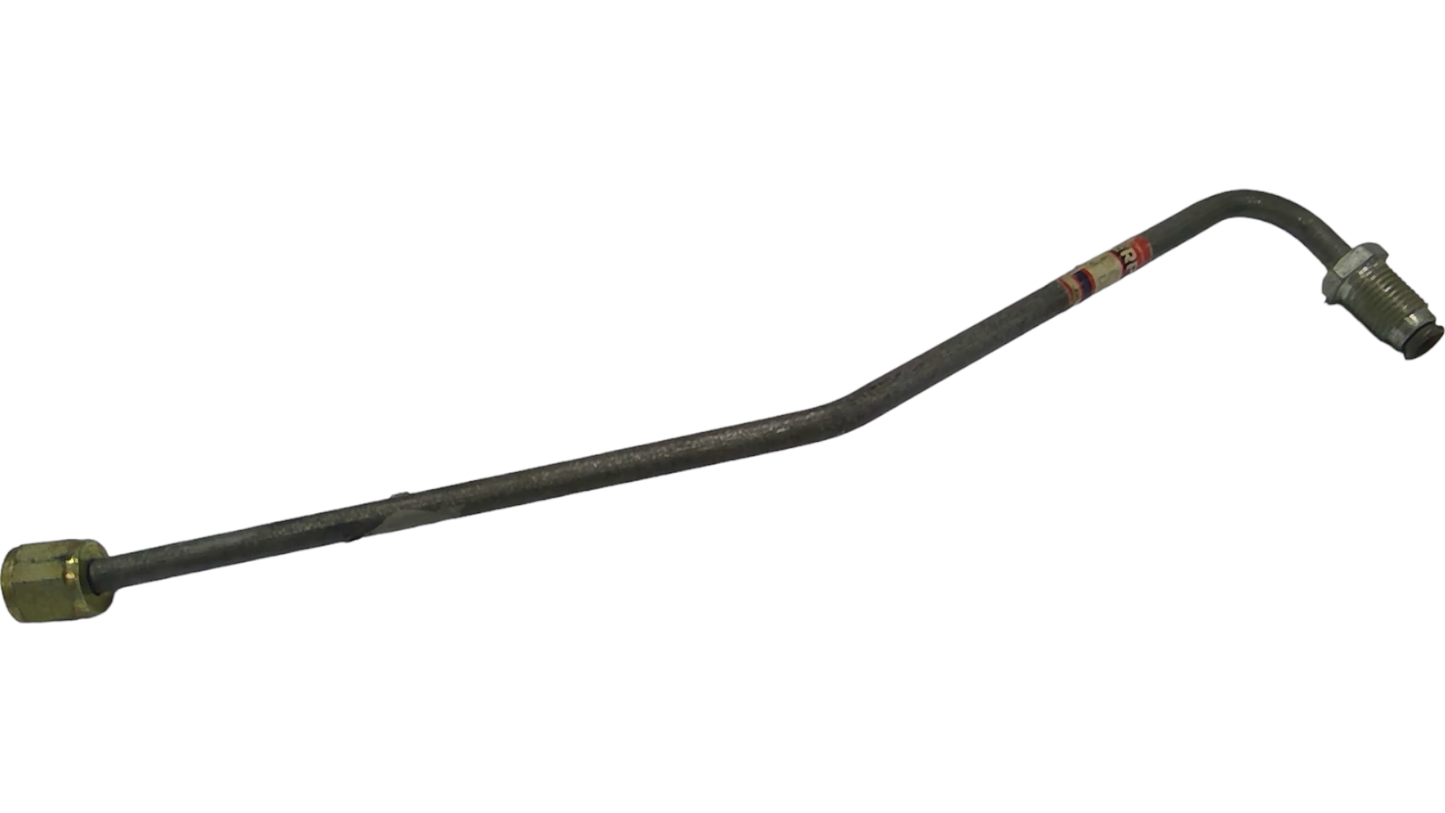 New OEM Genuine AGCO Tube, Part # 1691808M91