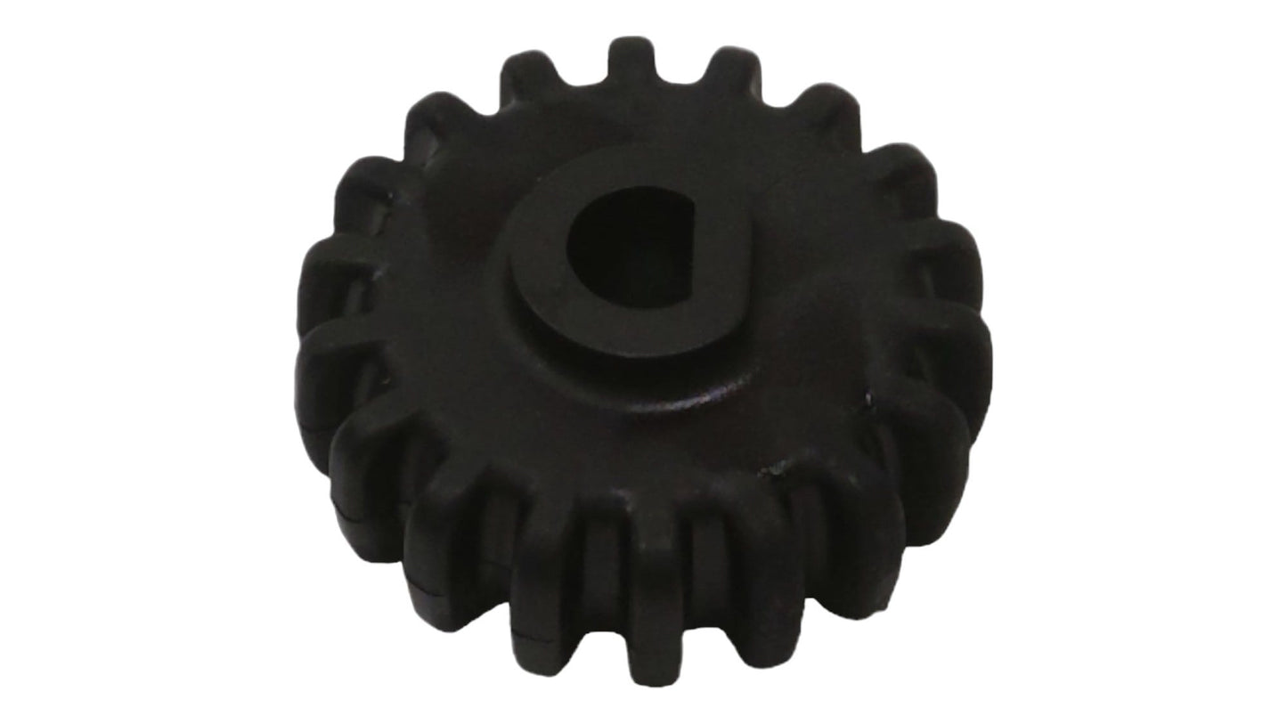 New OEM Genuine AGCO Knob, Part # 172-6864