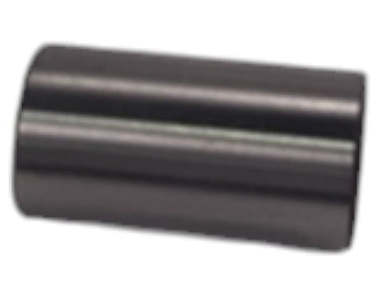 New OEM Genuine AGCO Spacer, Part # 1720920W1