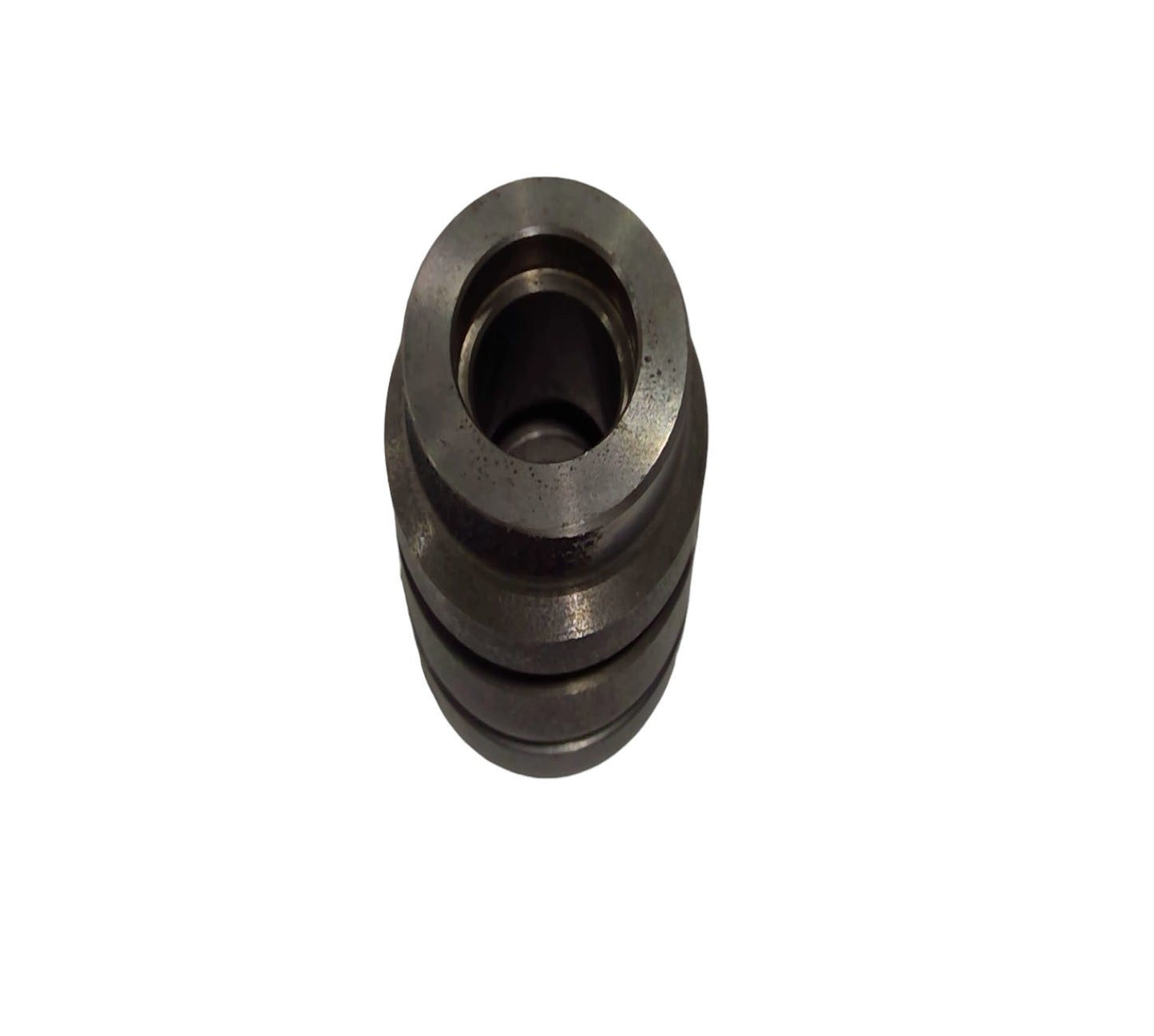 New OEM Genuine AGCO Bearing, Part # 1748237M1