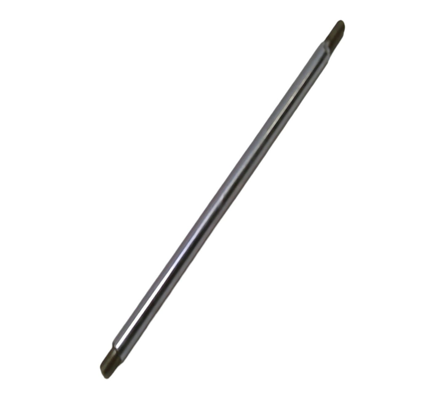 New OEM Genuine AGCO Rod, Part # 1748273M1