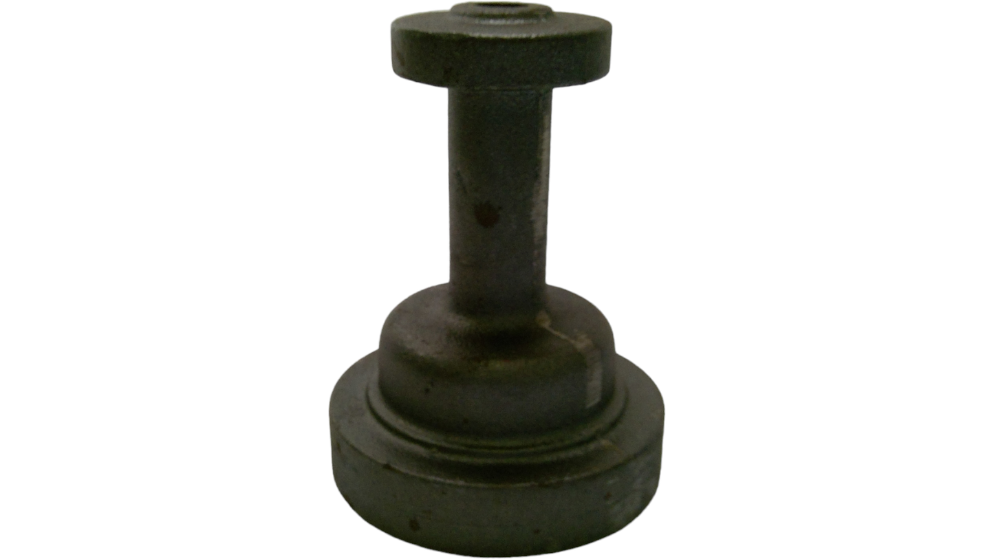 New OEM Genuine AGCO Casting, Part # 1750081M1R