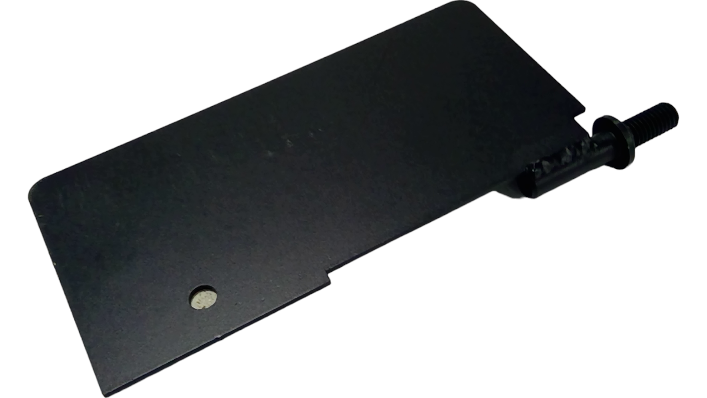 New OEM Genuine AGCO Bracket, Part # 179-4223