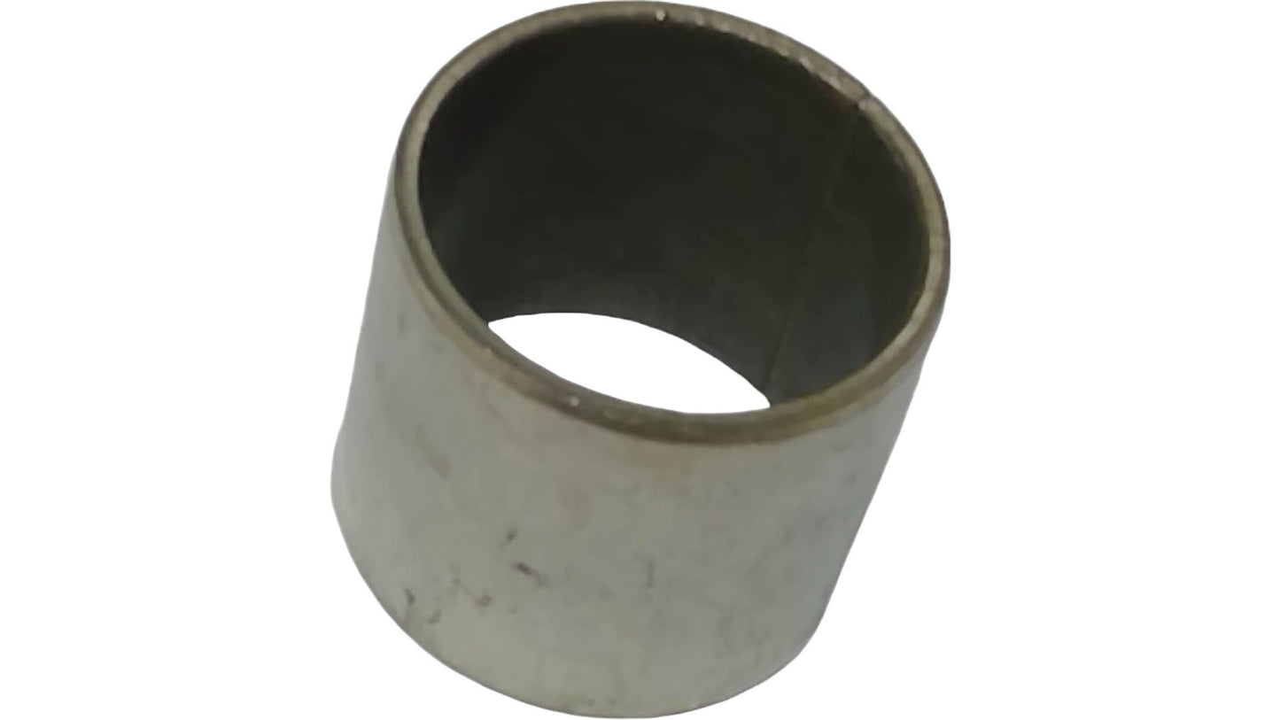 New OEM Genuine AGCO Bushing, Part # 1824820M1