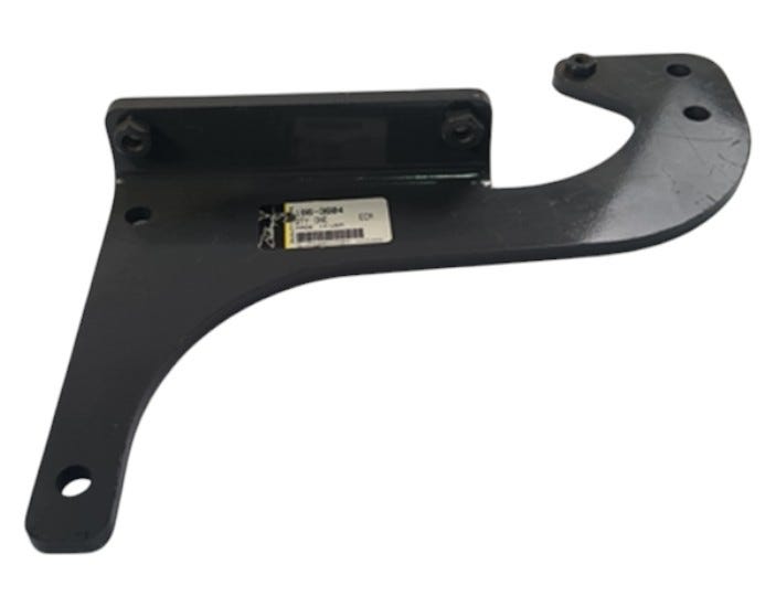 New OEM Genuine AGCO Bracket, Part # 186-3604
