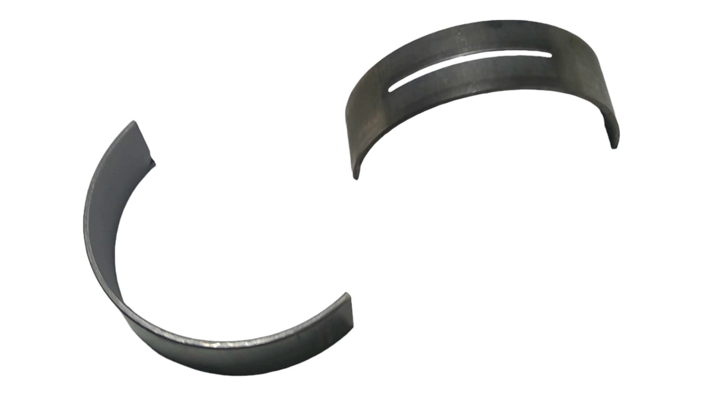 New OEM Genuine AGCO Bearing, Part # 1930176