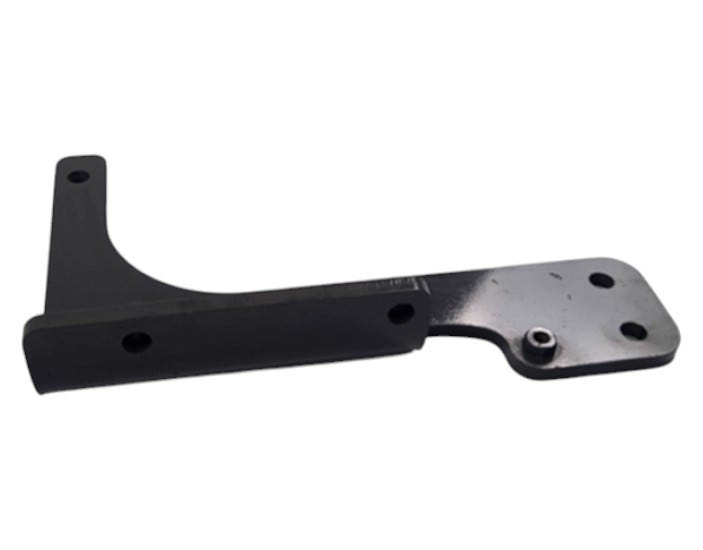 New OEM Genuine AGCO Bracket, Part # 194-3690