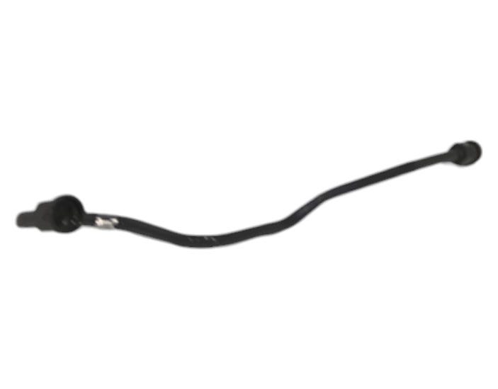 New OEM Genuine AGCO Tube, Part # 197-0749