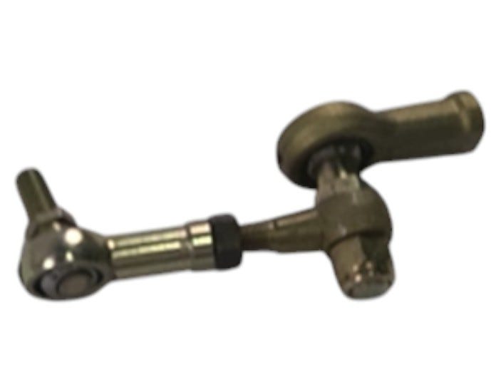 New OEM Genuine AGCO Linkage, Part # 200-4337
