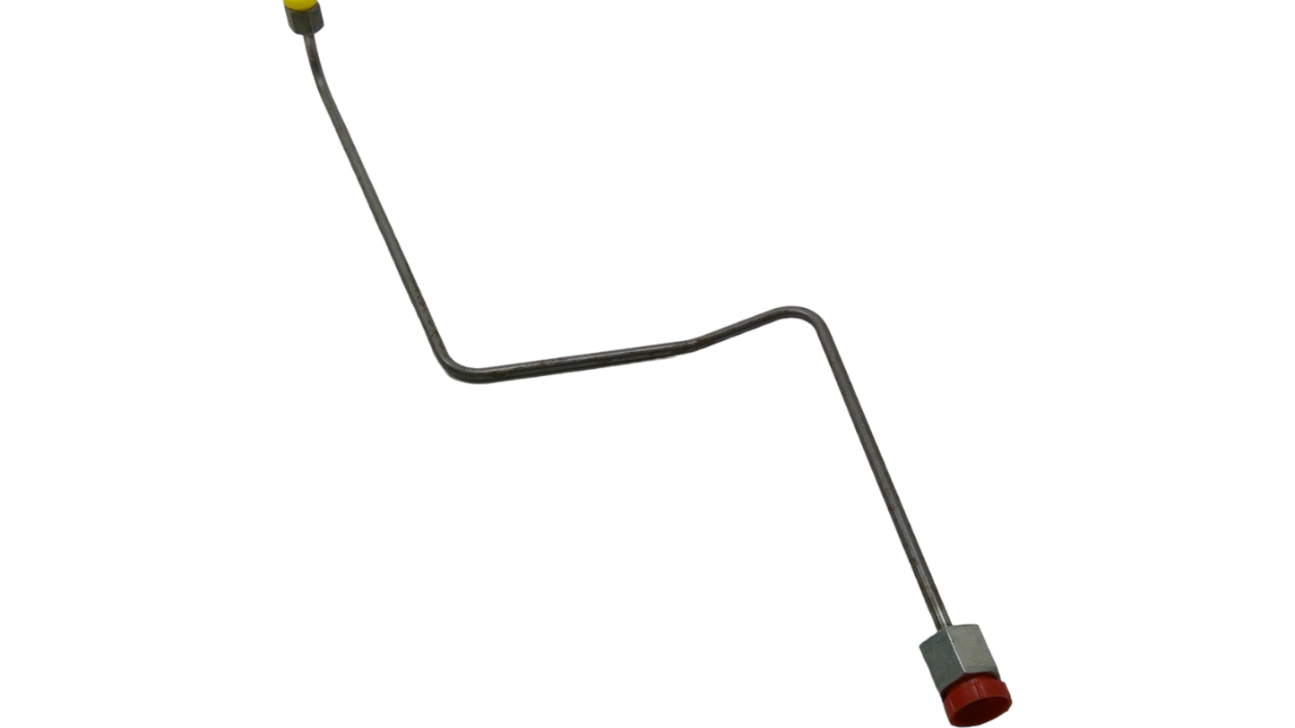 New OEM Genuine AGCO Tube, Part # 200-4391