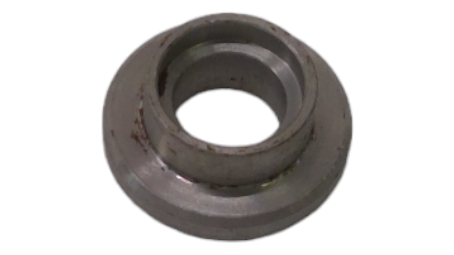 New OEM Genuine AGCO Insert, Part # 2019602