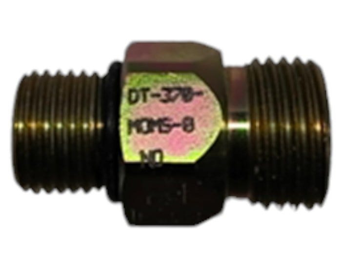 New OEM Genuine AGCO Valve, Part # 206-2941