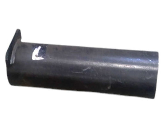 New OEM Genuine AGCO Tube, Part # 207997