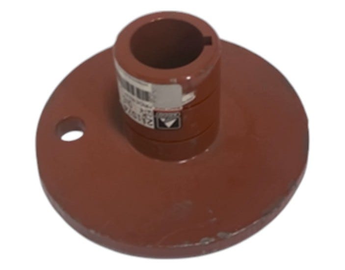 New OEM Genuine AGCO Hub, Part # 211574