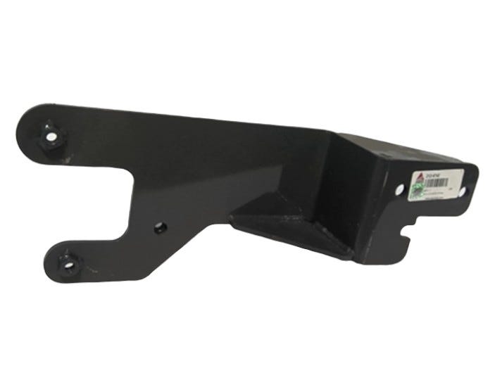 New OEM Genuine AGCO Bracket, Part # 212-4742