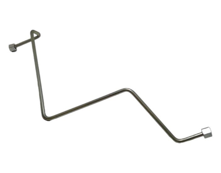 New OEM Genuine AGCO Tube, Part # 215-4789