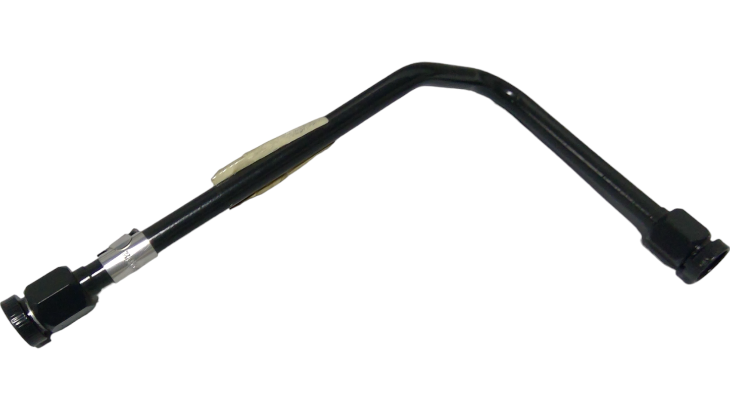 New OEM Genuine AGCO Tube, Part # 215-8052