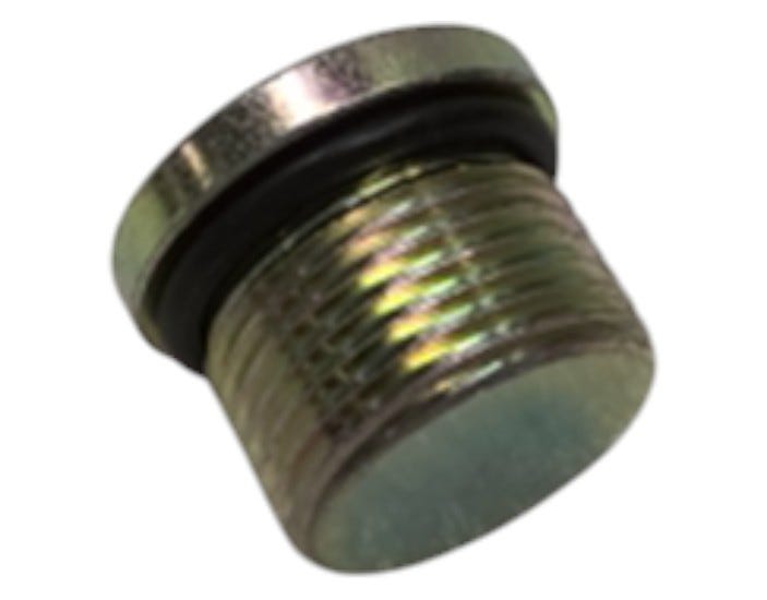 New OEM Genuine AGCO Plug, Part # 216-6977
