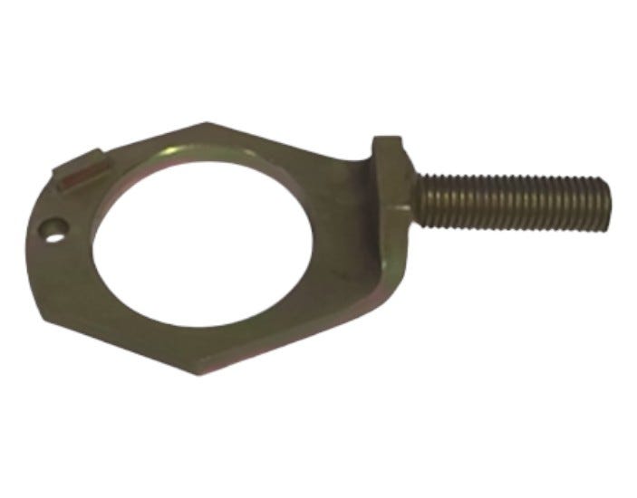 New OEM Genuine AGCO Eccentric, Part # 254197M94
