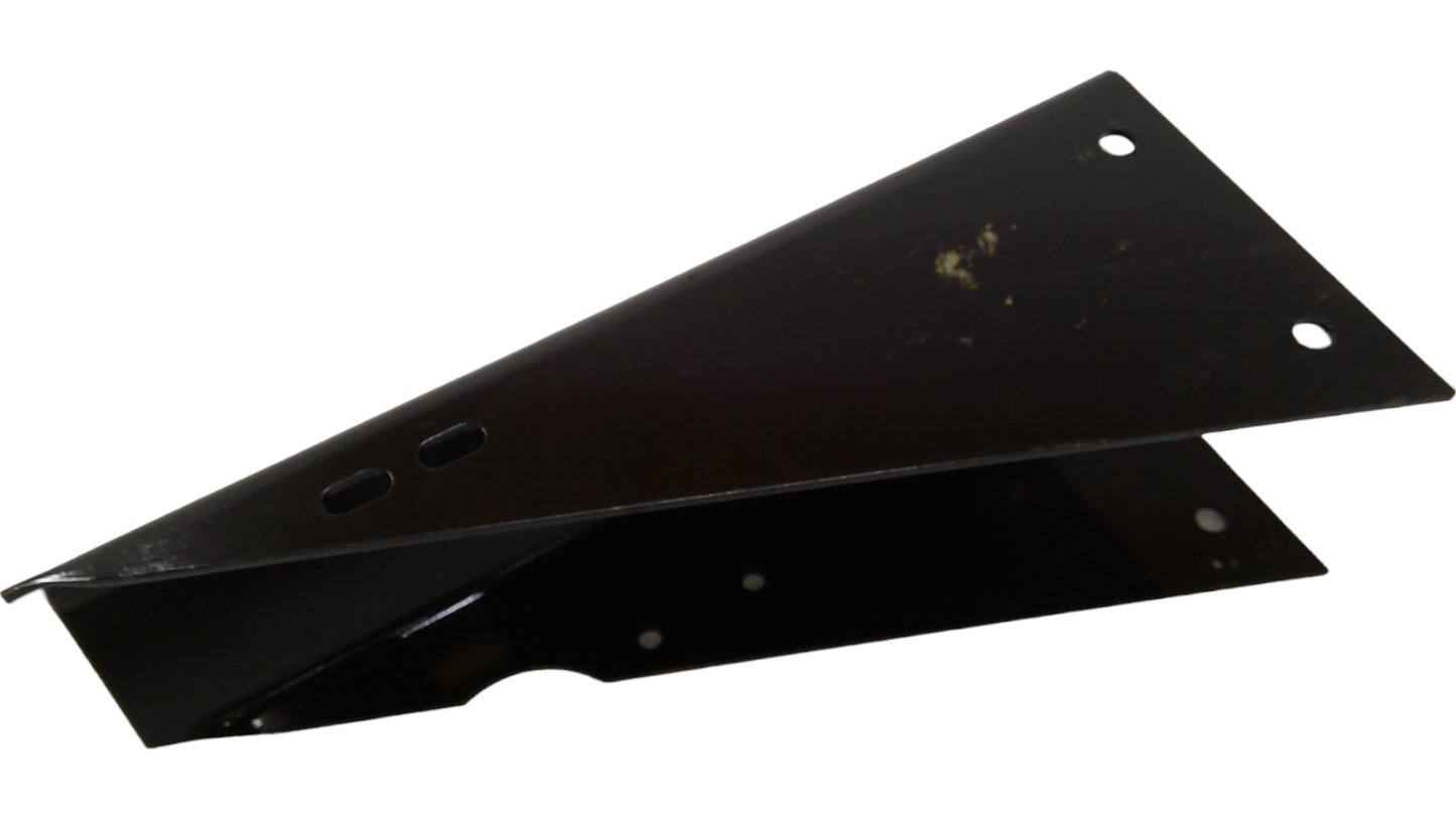 New OEM Genuine AGCO Anchor, Part # 2629530W3