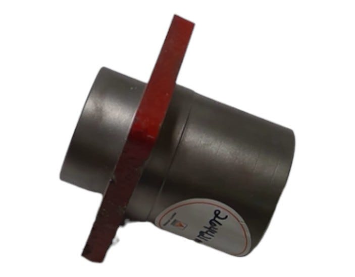 New OEM Genuine AGCO Housing, Part # 264421M1