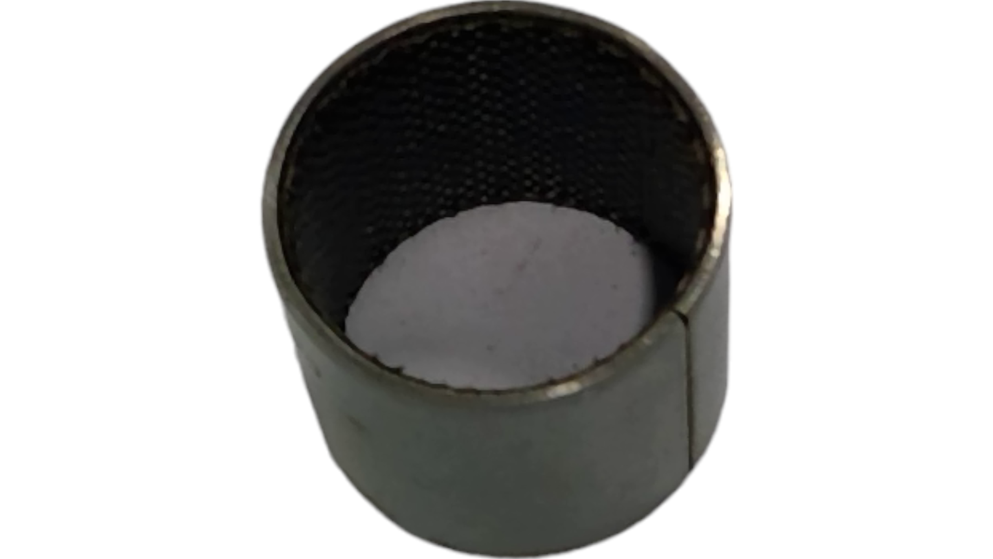 New OEM Genuine AGCO Bushing, Part # 274813M1