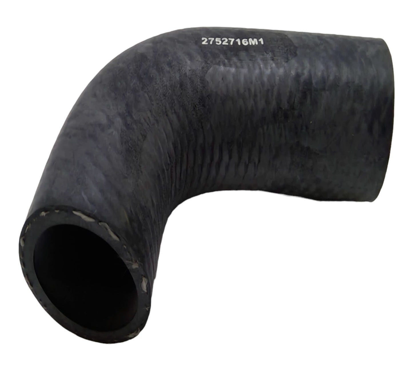 New OEM Genuine AGCO Hose, Part # 2752716M1