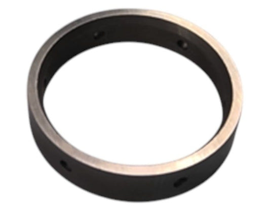 New OEM Genuine AGCO Spacer, Part # 303-4365