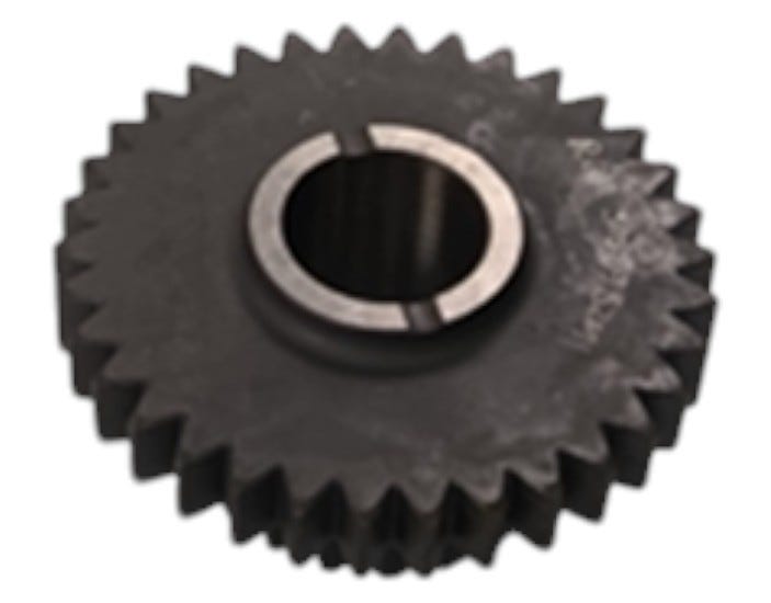 New OEM Genuine AGCO Gear, Part # 3038932M1