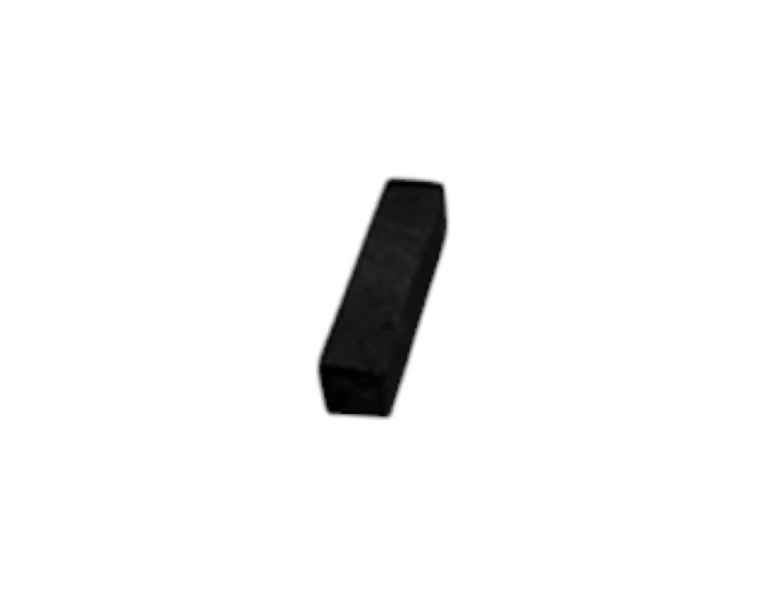 New OEM Genuine AGCO Key, Part # 31-1742340