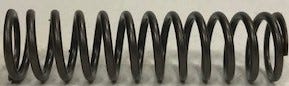 New OEM Genuine AGCO Compress. Spring, Part # 3108242M1