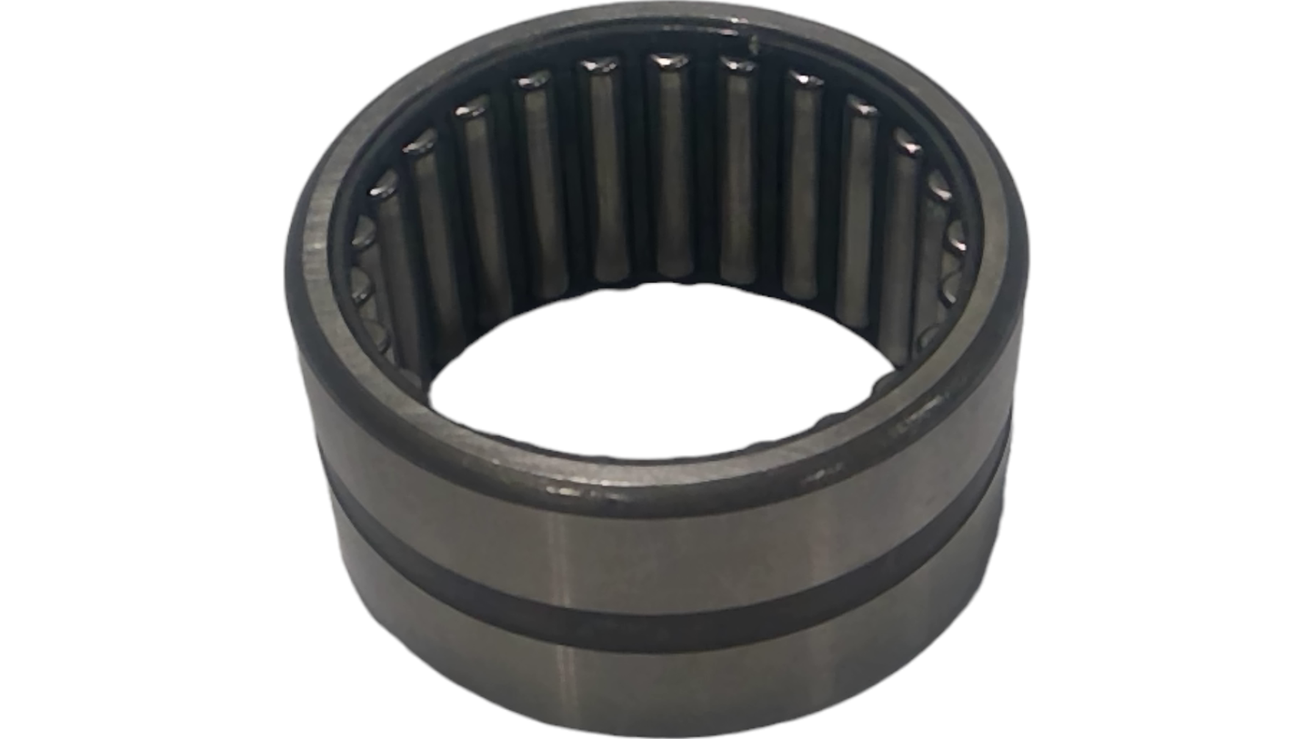 New OEM Genuine AGCO Bearing, Part # 32-2014491