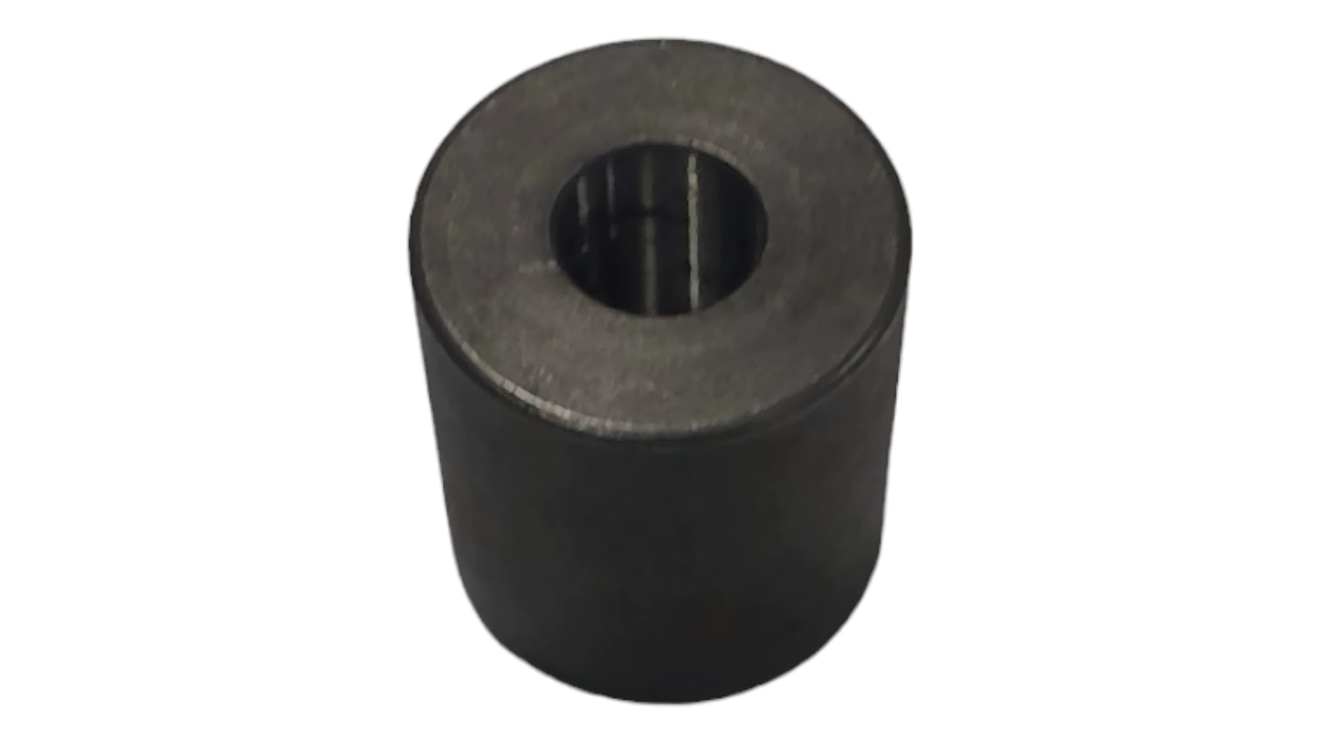 New OEM Genuine AGCO Bushing, Part # 3225569M1