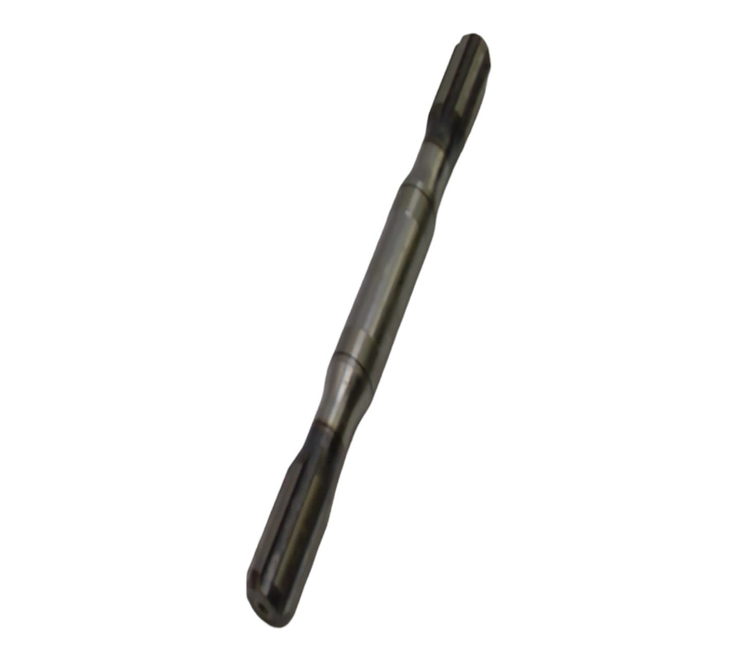 New OEM Genuine AGCO Shaft, Part # 3301522M1